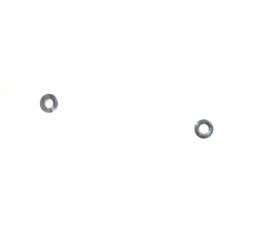 E0540 O-RING