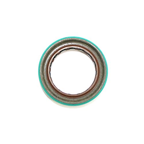 DANFOSS SEAL LIP