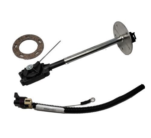 MEDALLION FUEL SENDER UNIT