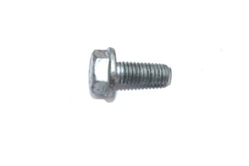 VOLVO BOLT SELMUL25