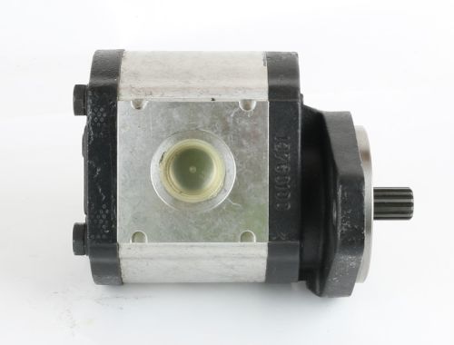 CASAPPA GEAR PUMP