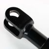 GRADALL CYLINDER HYDRAULIC 2.5BORE 9-3/8STR
