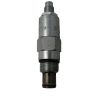 VICKERS HYDRAULIC VALVE CARTRIDGE