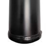 RED DOT RECEIVER DRIER