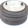 HENDRICKSON AIR SPRING