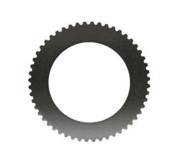 CLUTCH DISC, STEEL