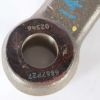 MERITOR ARM  KEYS