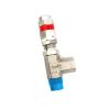 SWAGELOK SS HIGH PRESSURE PROPORTIONAL RELIEF VALVE 1/2\"