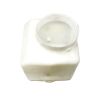 MAXON HYDRUALIC RESERVOIR