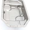 TEREX FUCHS OIL PAN