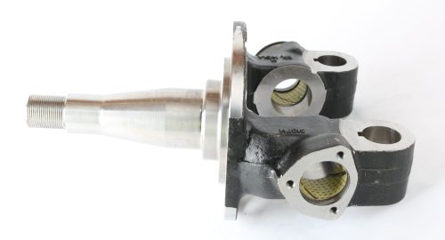 MERITOR STEERING KNUCKLE