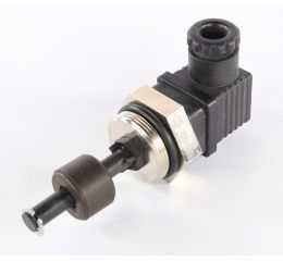 LEM 6 CNT FLOAT LEVEL SWITCH