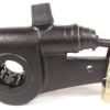 MERITOR SLACK ADJUSTER CHAMBER SIZE 20