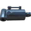 TMFL CYLINDER TILT  PB45  W/SCISSOR