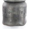 GOODYEAR AIR SPRING