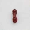 TIGERCAT LINK CHAIN TWIN CLEVIS