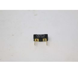 BREAKER 12V 15A