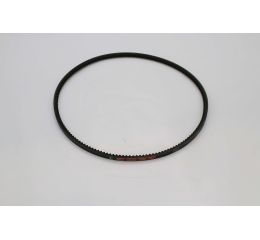 BELT COG 3V X 375