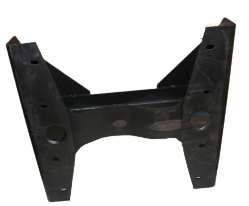 MACK XMBR COMP TRUNNION