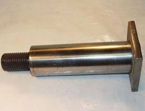 CASE AFTERMARKET PIN