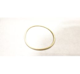 FF350 O-RING 2.487 ID 0.103 W