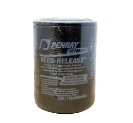 COOLANT FILTER W/ CONDITIONER 8 TO 20 GAL