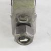 TRW- ROSS CLAMP