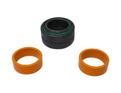CASE AFTERMARKET SELF ALIGNING BUSHING