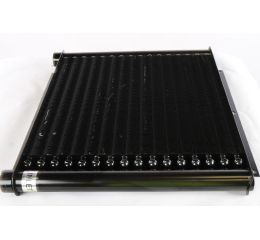 OIL COOLER