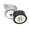 HINO IDLER ASSEMBLY