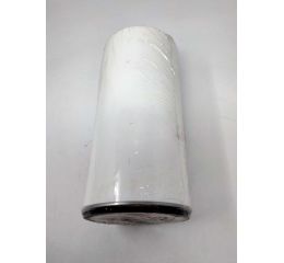FUEL/WATER SEPARATOR FILTER ELEMENT