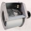 RED DOT MOTOR  BLOWER KIT