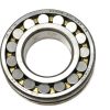 VOLVO SPHERICAL ROLLER BEARING 40mm ID 80mm OD