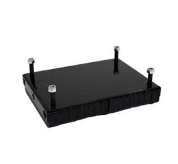 RUBBER PAD