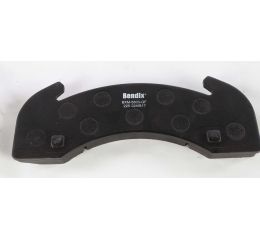 BRAKE PAD