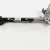 BOSCH AUTOMOTIVE STEERING ZHL WITH DS-VALVE-SERVOTRONIC