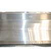 AUTOCAR HEAT SHIELD- DPF