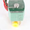 EMERSON - ASCO / JOUCOMATIC / REDHAT DRAIN SOLENOID
