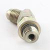AIR-WAY MFG ELBOW