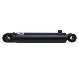 LIFT CYLINDER