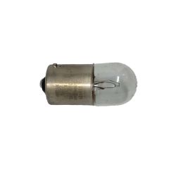 BULB - 24V 10W