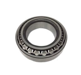 BEARING SET 4-7/16in OD