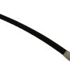 MONTABERT INTERNAL HOSE 111