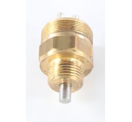 SWITCH -DIFFERENTIAL LOCK