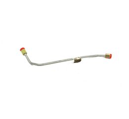 TUBELINE HYDRAULIC