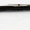 TEREX BLADE WIPER 50 TON