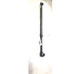 STEERING SHAFT