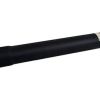 CASE AFTERMARKET PIPE