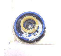 REM CYLINDER PACKING KIT