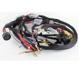 HARNESS  ENGINE  944E42